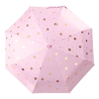 15 most stylish women umbrellas 